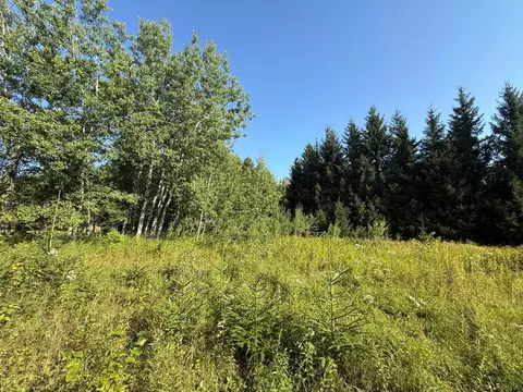 tbd Hwy 2, Brookston, MN 55711 photo 30