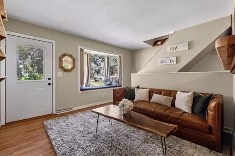 Entry Way - 5001 Rosedale Rd, Mound, MN 55364 photo 1 of 1
