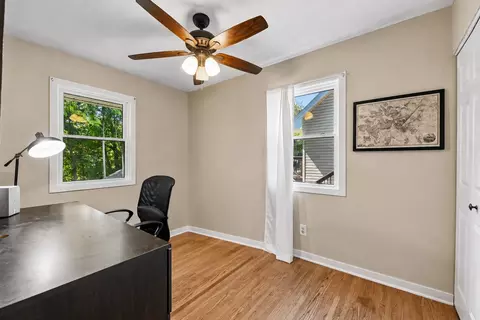 Other - 5001 Rosedale Rd, Mound, MN 55364 photo 1 of 3