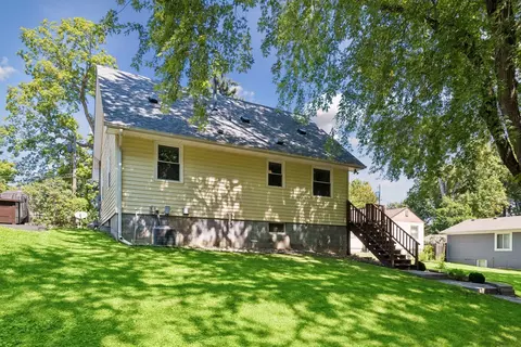 Exterior - 5001 Rosedale Rd, Mound, MN 55364 photo 3 of 4