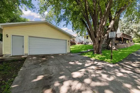 Exterior - 5001 Rosedale Rd, Mound, MN 55364 photo 4 of 4