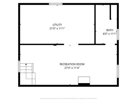 Other - 5001 Rosedale Rd, Mound, MN 55364 photo 3 of 3