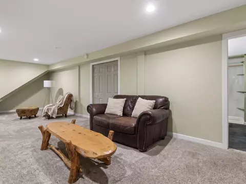 Living - 5001 Rosedale Rd, Mound, MN 55364 photo 5 of 5