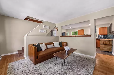 Living - 5001 Rosedale Rd, Mound, MN 55364 photo 1 of 5