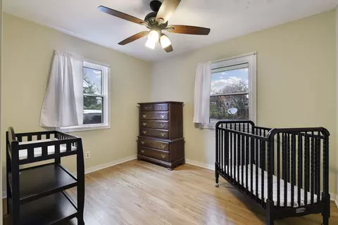 Bedroom - 5001 Rosedale Rd, Mound, MN 55364 photo 1 of 3