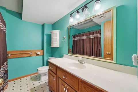 Bath - 315 Barracuda Ave NE, Avon, MN 56310 photo 2 of 2