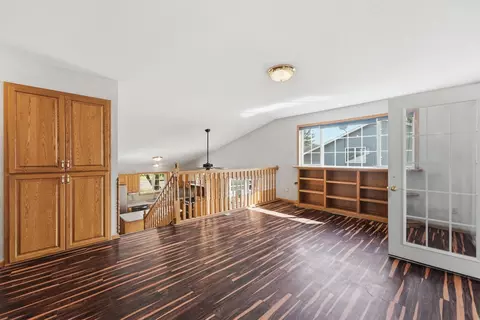 Living - 315 Barracuda Ave NE, Avon, MN 56310 photo 5 of 10