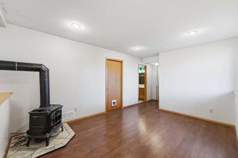 Living - 315 Barracuda Ave NE, Avon, MN 56310 photo 10 of 10