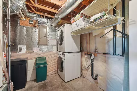 Other - 315 Barracuda Ave NE, Avon, MN 56310 photo 6 of 6