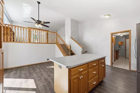 Other - 315 Barracuda Ave NE, Avon, MN 56310 photo 4 of 6