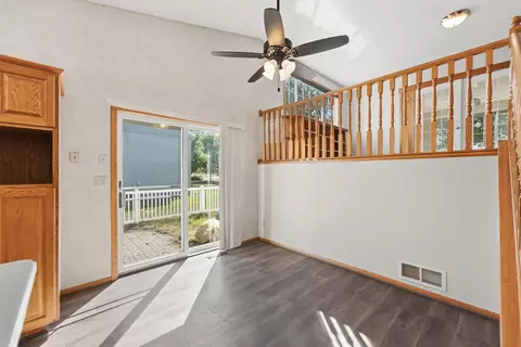 Living - 315 Barracuda Ave NE, Avon, MN 56310 photo 2 of 10