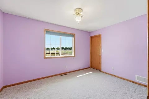 Bedroom - 315 Barracuda Ave NE, Avon, MN 56310 photo 2 of 3