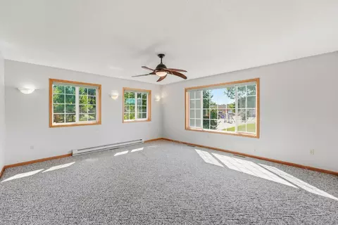 Living - 315 Barracuda Ave NE, Avon, MN 56310 photo 8 of 10