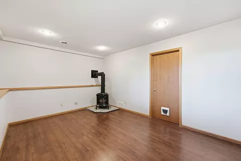 Living - 315 Barracuda Ave NE, Avon, MN 56310 photo 9 of 10