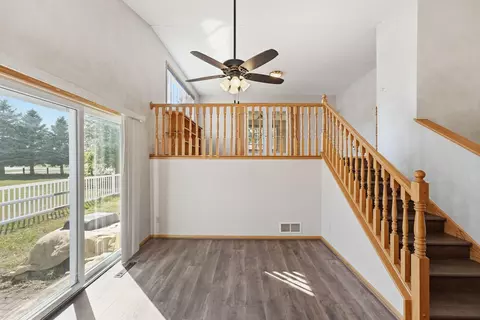 Living - 315 Barracuda Ave NE, Avon, MN 56310 photo 1 of 10