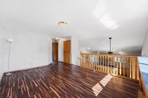 Living - 315 Barracuda Ave NE, Avon, MN 56310 photo 6 of 10