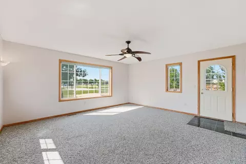 Living - 315 Barracuda Ave NE, Avon, MN 56310 photo 7 of 10