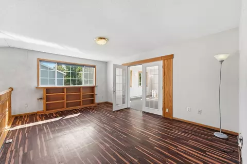 Living - 315 Barracuda Ave NE, Avon, MN 56310 photo 4 of 10