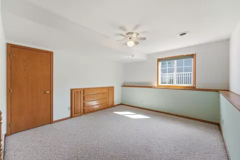 Bedroom - 315 Barracuda Ave NE, Avon, MN 56310 photo 3 of 3
