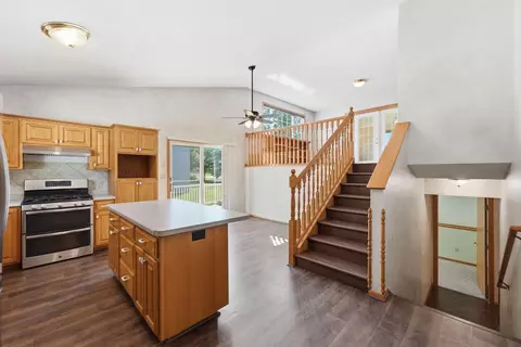 Other - 315 Barracuda Ave NE, Avon, MN 56310 photo 3 of 6