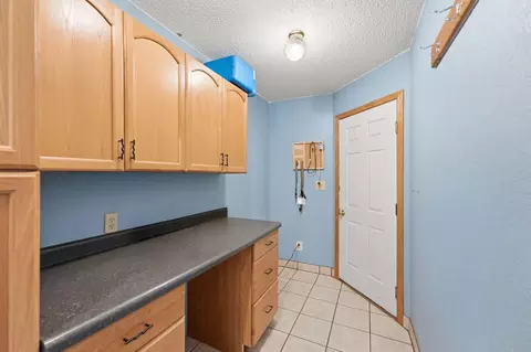 Other - 315 Barracuda Ave NE, Avon, MN 56310 photo 2 of 6