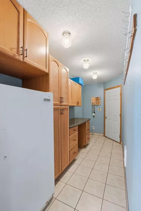 Other - 315 Barracuda Ave NE, Avon, MN 56310 photo 1 of 6