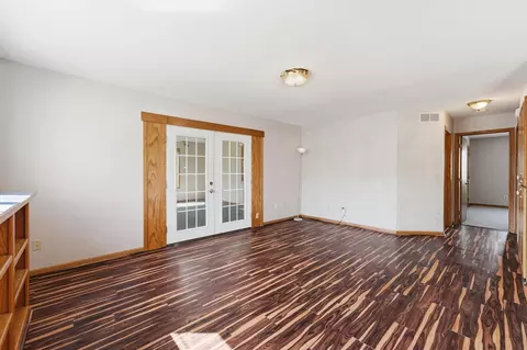 Living - 315 Barracuda Ave NE, Avon, MN 56310 photo 3 of 10
