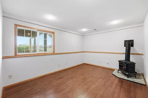 Other - 315 Barracuda Ave NE, Avon, MN 56310 photo 5 of 6