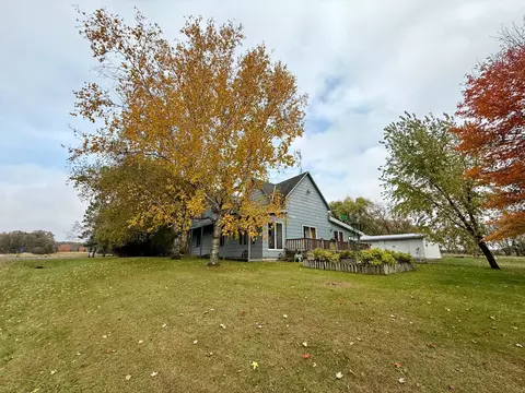 11328 County 11, Sauk Centre, MN 56378