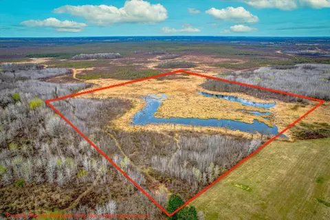 tbd 4th St N, Mcgrath, MN 56350