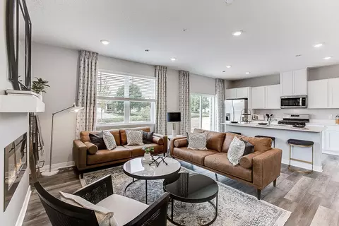 17551 Driscoll Pl, Lakeville, MN 55044