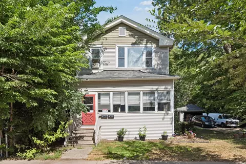 281 Sturgis St, Saint Paul, MN 55102