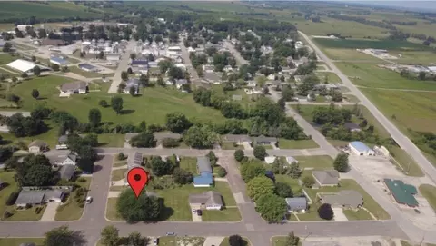 View/Area - 101 N Robert St, Mabel, MN 55954 photo 4 of 4