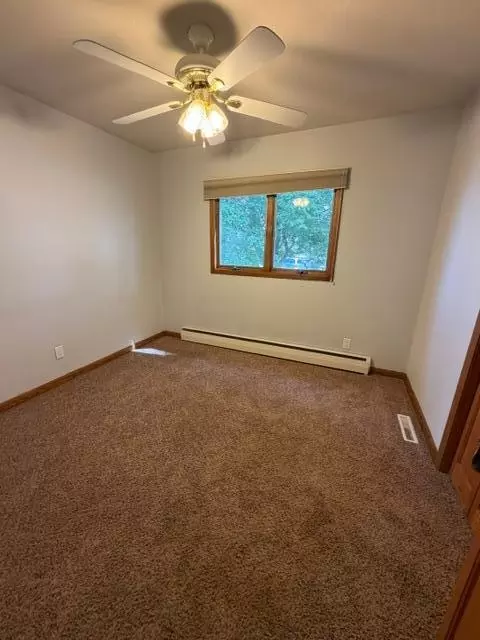 Other - 101 N Robert St, Mabel, MN 55954 photo 3 of 4