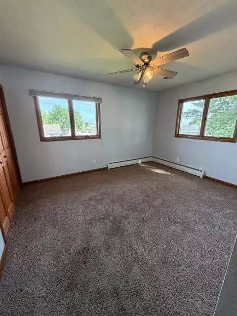 Bedroom - 101 N Robert St, Mabel, MN 55954 photo 1 of 2