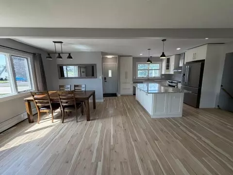 Other - 101 N Robert St, Mabel, MN 55954 photo 2 of 4
