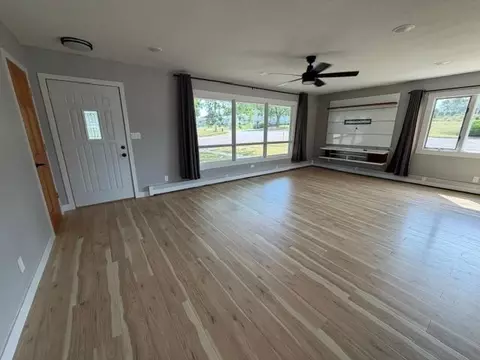 Living - 101 N Robert St, Mabel, MN 55954 photo 1 of 3
