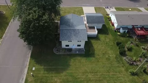 View/Area - 101 N Robert St, Mabel, MN 55954 photo 3 of 4