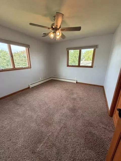 Bedroom - 101 N Robert St, Mabel, MN 55954 photo 2 of 2