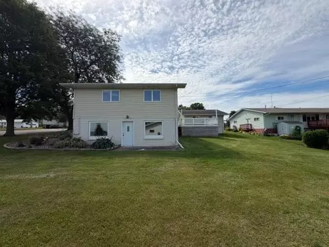 Other - 101 N Robert St, Mabel, MN 55954 photo 4 of 4