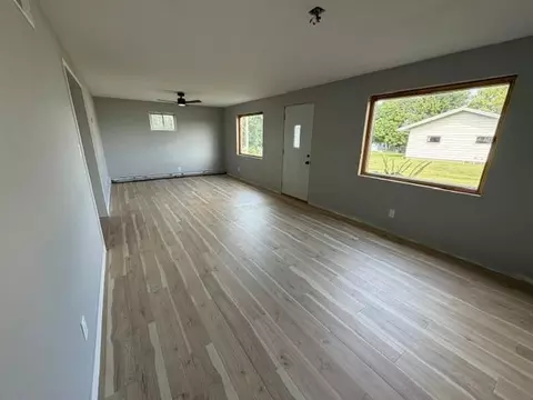 Living - 101 N Robert St, Mabel, MN 55954 photo 3 of 3