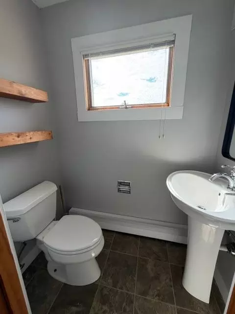 Bath - 101 N Robert St, Mabel, MN 55954 photo 3 of 3
