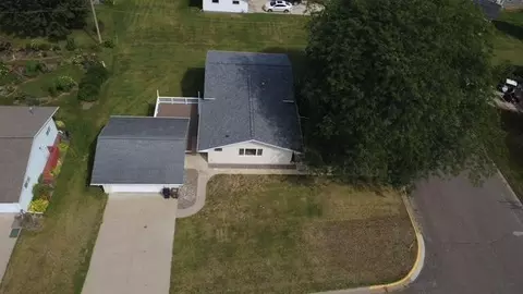 View/Area - 101 N Robert St, Mabel, MN 55954 photo 2 of 4