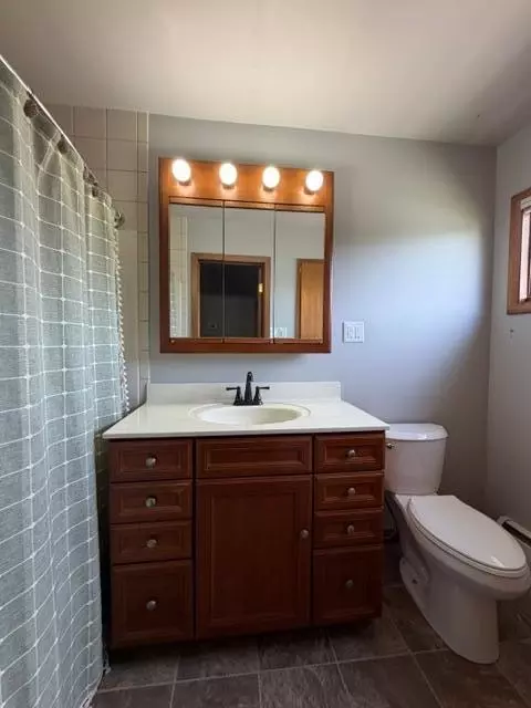 Bath - 101 N Robert St, Mabel, MN 55954 photo 1 of 3