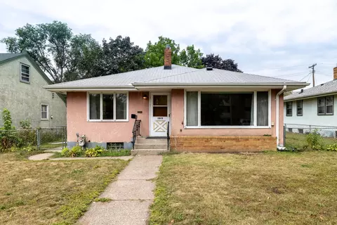 1015 Lafond Ave, Saint Paul, MN 55104
