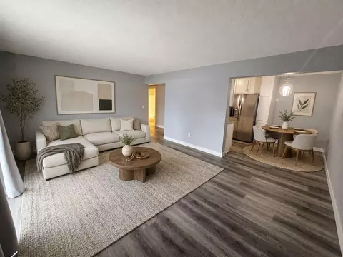 3155 Old Highway 8 #104, Saint Anthony, MN 55418