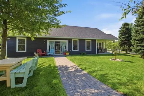 13392 County Road 4 NE, Spicer, MN 56288