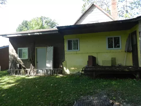 Other - 100 Cedar St, Littlefork, MN 56653 photo 11 of 18