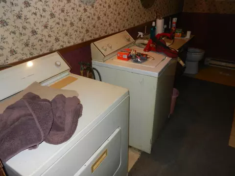 Other - 100 Cedar St, Littlefork, MN 56653 photo 15 of 18