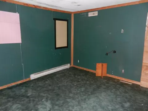 Other - 100 Cedar St, Littlefork, MN 56653 photo 17 of 18